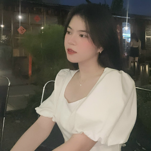 Sở hữu nhanh lô đất KĐT Alana chỉ với 1ty3,  mặt tiền đường thương mại DT741