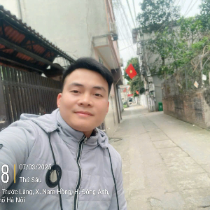 Nguyễn Hồng Phi
