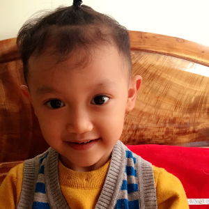 Kim Phong