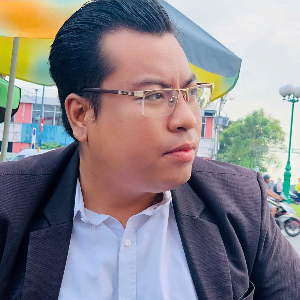 Quách Phú Thành