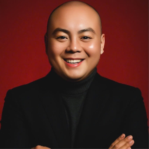 Phương Điền Trạch