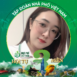 Linh Phuong