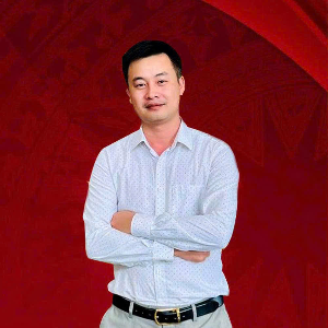 Văn Chinh