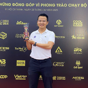 Trung Van