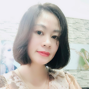 Mỹ Hạnh