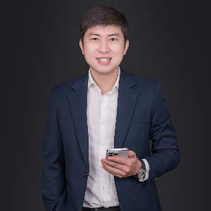 bùi thế sang