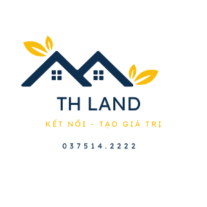 Trần Hà