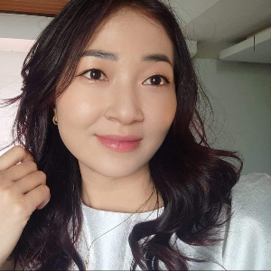 Ngọc Linh