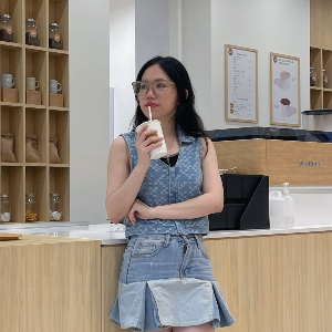 A Dìn Bán nhà