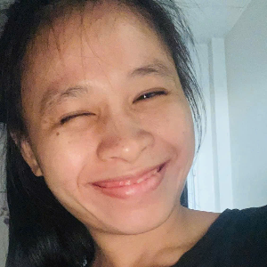 Bui Huong