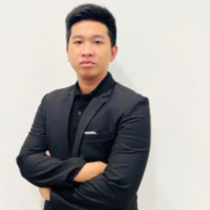 nguyễn trọng hưng