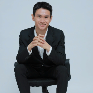 Lê Dương