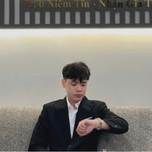 Trần Nguyên Yên Nhật