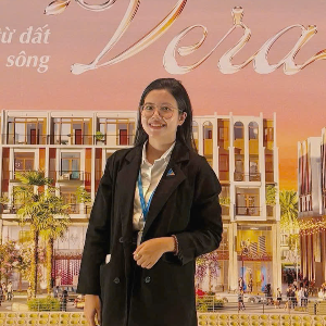 ĐẦU TƯ NGAY CĂN HỘ PENINSULA TRỰC DIỆN SÔNG HÀN VỚI MỨC GIÁ TỐT NHẤT THỊ TRƯỜNG ĐÀ NẴNG - CHỈ 38 CĂN CUỐI CÙNG