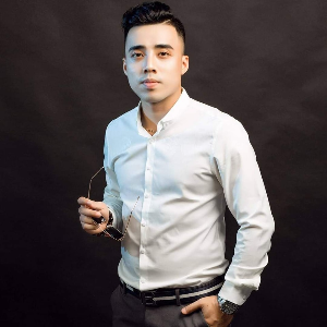 Bùi Phi Hùng