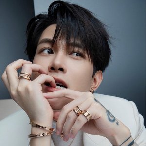 Bán Nhà Riêng Diện Tích 200m2 Tại 63 Đường Số 10, Thủ Đức, Giá 7 Tỷ VNĐ