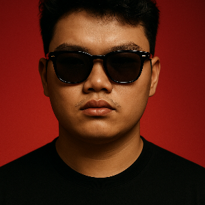 TuanKiet