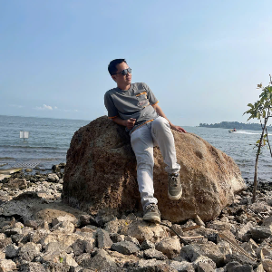 Trần Cơ