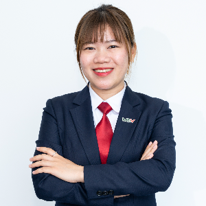 Minh Thư