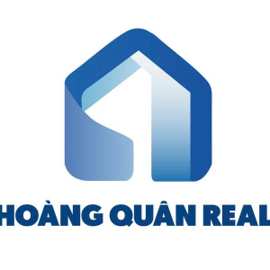 Hoàng Quân Real