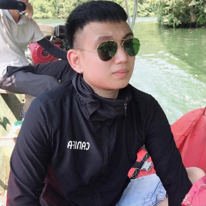 Võ Tuấn