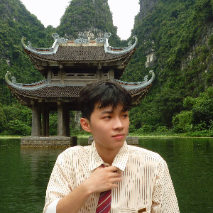 Lê Đình Hướng
