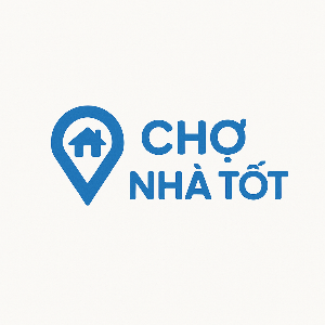 Chợ Nhà Tốt