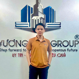 Nhật Namm