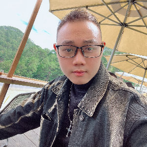 Quang BigHome