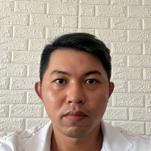 huỳnh thanh phong