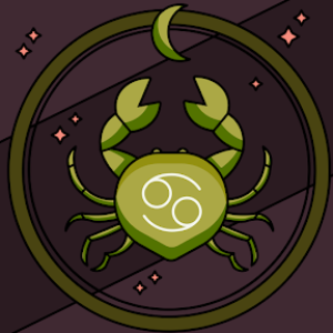 Cần Bán Nhà Mặt Phố 3444m2 Tại An Lợi Đông, Thủ Đức, Tiềm Năng Cao