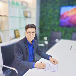 Nguyễn Văn Đồng