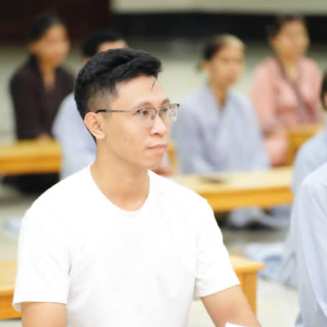 Nguyễn Thái Dương