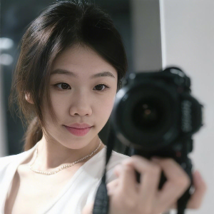 Diệpp