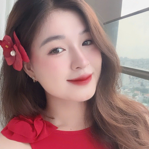 Phạm Thị Tuyết Mai
