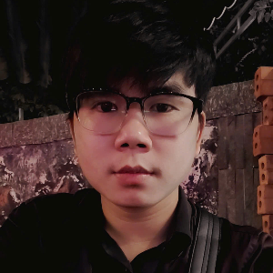 Hồ Văn Bảo
