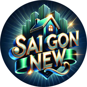 Sai Gon New
