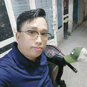 Tô Nghĩa