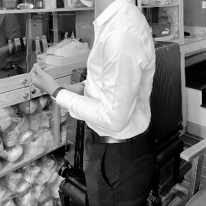 Minh Thanh Hạo