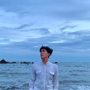 Nguyễn Minh Khoa