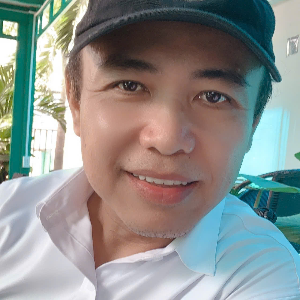 Phong Nhà phố Saigon
