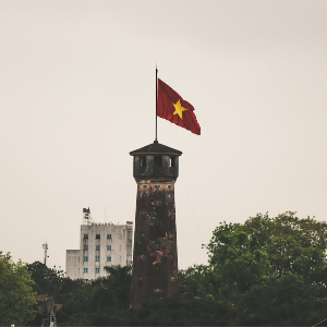 Lê Thiện