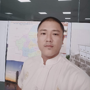 Lê Tiến Huy
