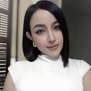 hương trần