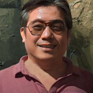Trần Khánh An