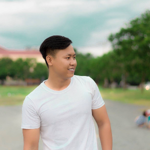 Ngô Ngoc Minh
