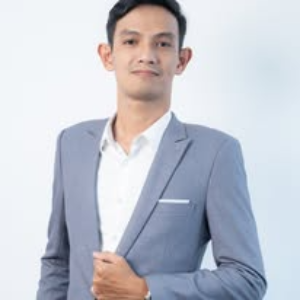 Bán nhà vườn có hồ bơi, ngang khủng, xe tải tránh, 6 mét ra mặt tiền Nguyễn Thị Thập