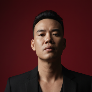 Nguyễn Tiến Phước