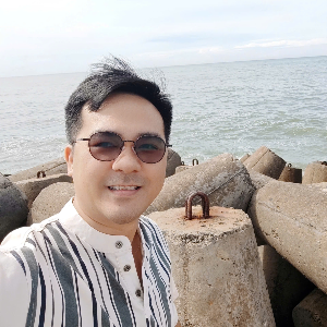 Quốc Thịnh