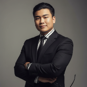 Phạm Đình Gia Minh